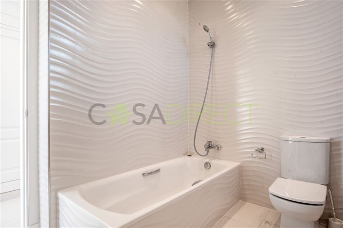 Image No.25-Villa de 8 chambres à vendre à Benahavis