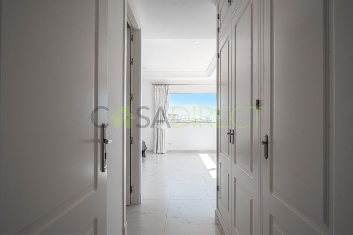 Image No.29-Villa de 8 chambres à vendre à Benahavis