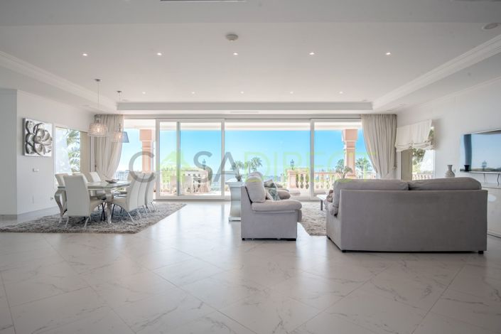 Image No.31-Villa de 8 chambres à vendre à Benahavis