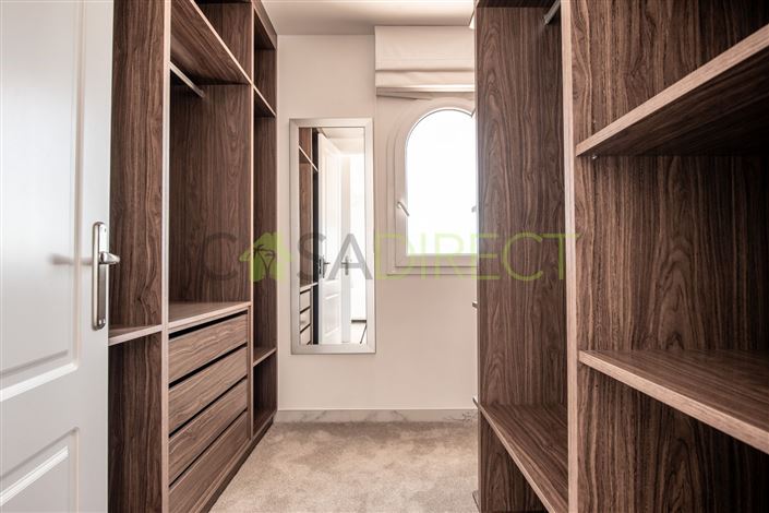 Image No.33-Villa de 8 chambres à vendre à Benahavis