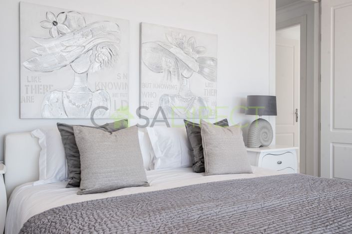 Image No.36-Villa de 8 chambres à vendre à Benahavis