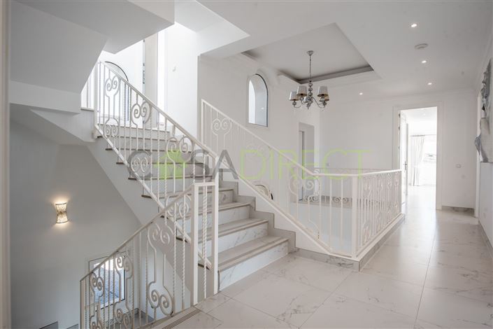 Image No.41-Villa de 8 chambres à vendre à Benahavis