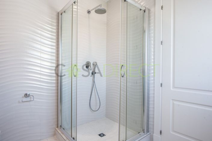 Image No.42-Villa de 8 chambres à vendre à Benahavis