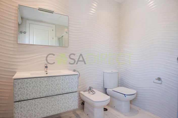 Image No.44-Villa de 8 chambres à vendre à Benahavis