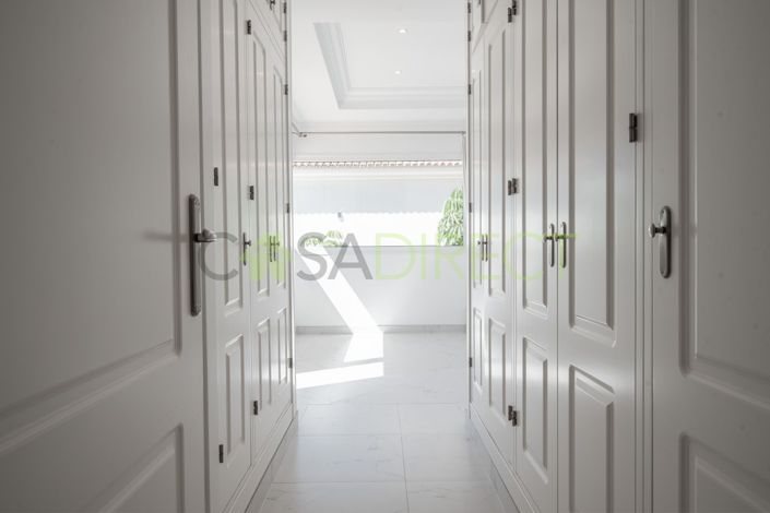 Image No.46-Villa de 8 chambres à vendre à Benahavis