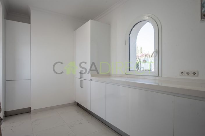 Image No.55-Villa de 8 chambres à vendre à Benahavis