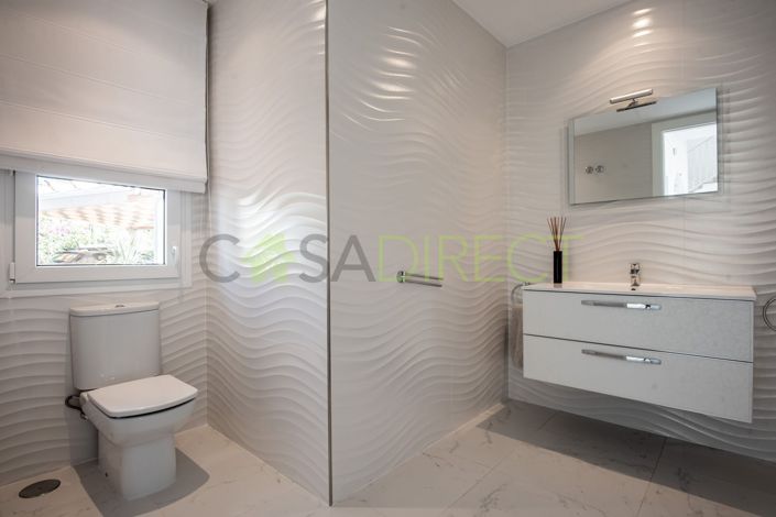 Image No.56-Villa de 8 chambres à vendre à Benahavis