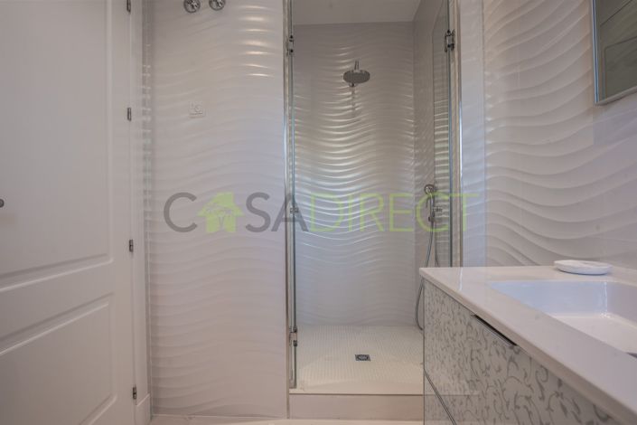 Image No.60-Villa de 8 chambres à vendre à Benahavis