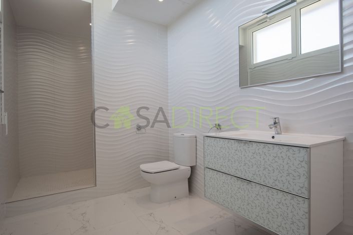 Image No.61-Villa de 8 chambres à vendre à Benahavis