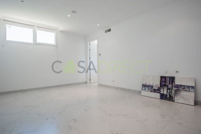 Image No.62-Villa de 8 chambres à vendre à Benahavis