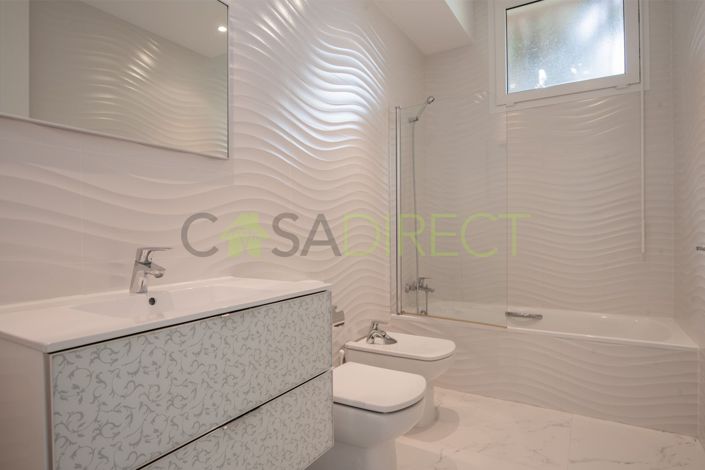 Image No.64-Villa de 8 chambres à vendre à Benahavis