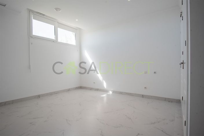 Image No.65-Villa de 8 chambres à vendre à Benahavis