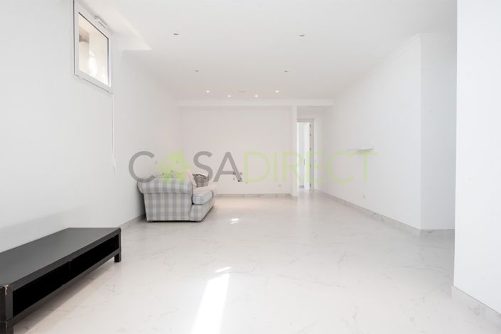 Image No.66-Villa de 8 chambres à vendre à Benahavis