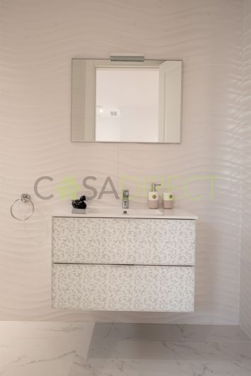 Image No.67-Villa de 8 chambres à vendre à Benahavis