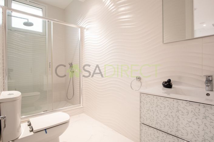 Image No.68-Villa de 8 chambres à vendre à Benahavis