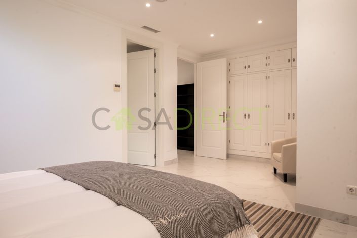 Image No.69-Villa de 8 chambres à vendre à Benahavis