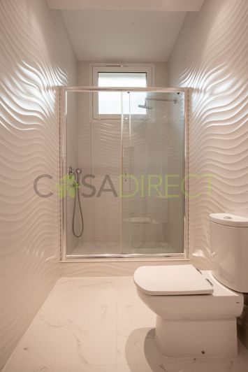 Image No.71-Villa de 8 chambres à vendre à Benahavis