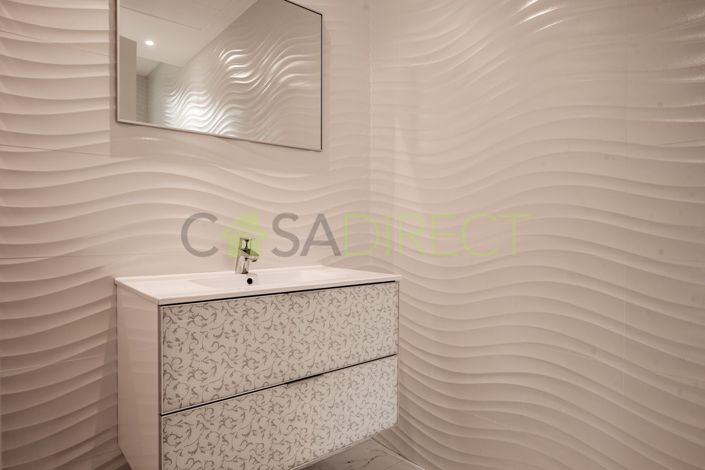 Image No.73-Villa de 8 chambres à vendre à Benahavis