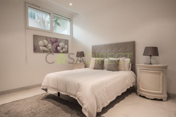 Image No.77-Villa de 8 chambres à vendre à Benahavis