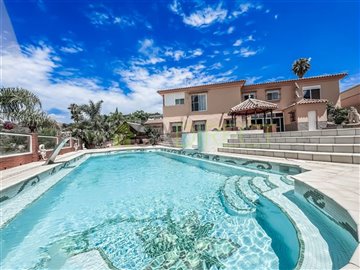 Casa Direct  most sold property