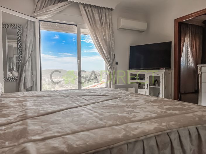 Image No.103-Villa de 6 chambres à vendre à La Cala De Mijas