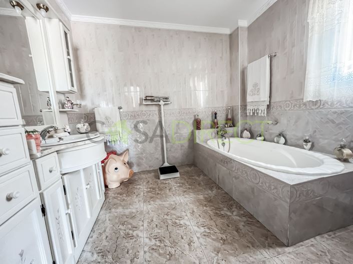 Image No.107-Villa de 6 chambres à vendre à La Cala De Mijas