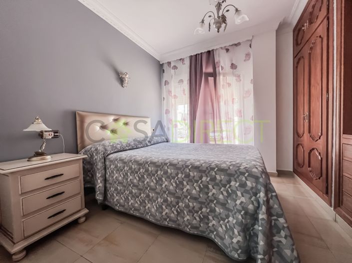 Image No.108-Villa de 6 chambres à vendre à La Cala De Mijas