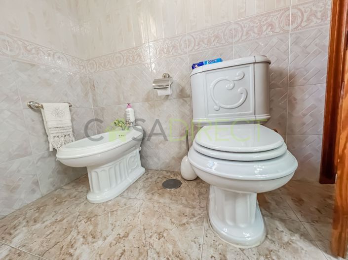 Image No.11-Villa de 6 chambres à vendre à La Cala De Mijas