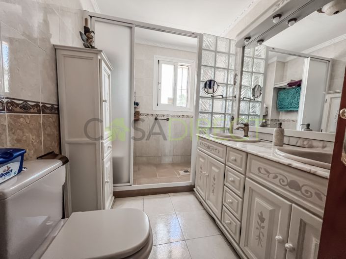 Image No.110-Villa de 6 chambres à vendre à La Cala De Mijas