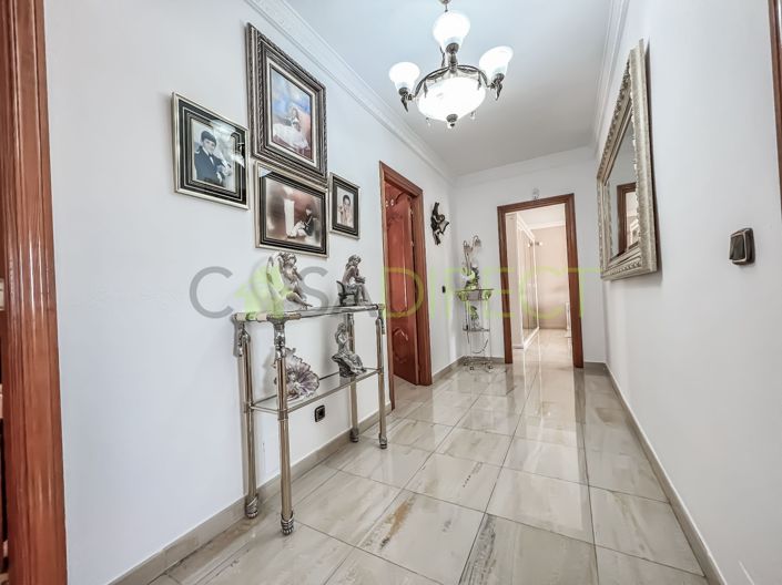 Image No.111-Villa de 6 chambres à vendre à La Cala De Mijas