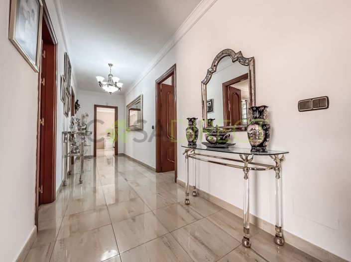 Image No.112-Villa de 6 chambres à vendre à La Cala De Mijas