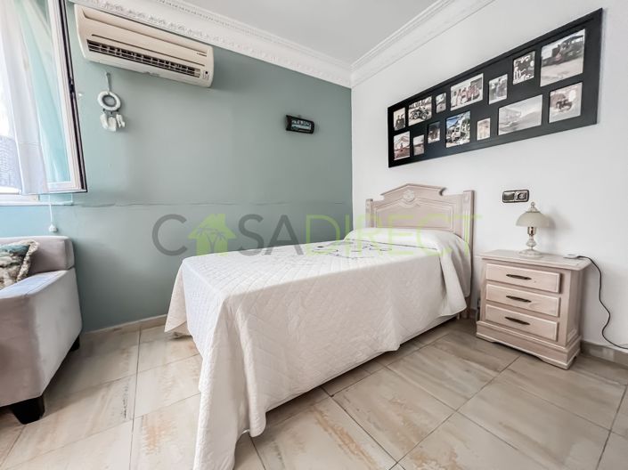 Image No.114-Villa de 6 chambres à vendre à La Cala De Mijas