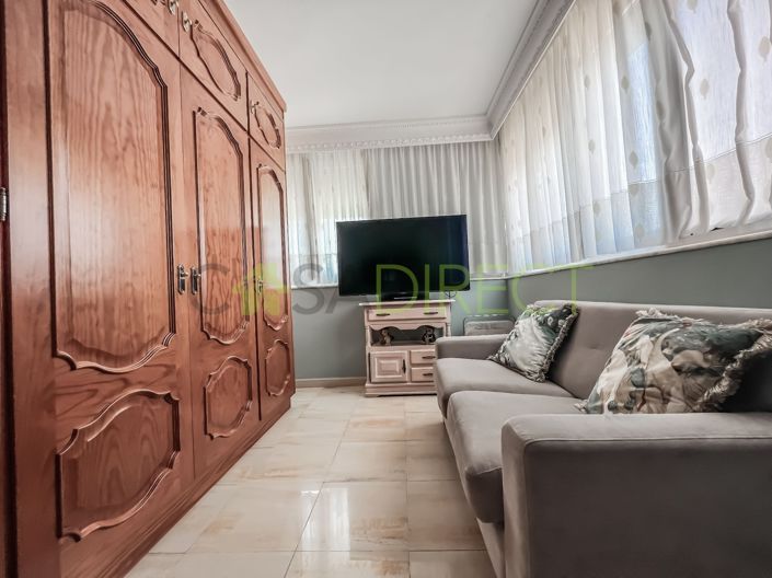 Image No.115-Villa de 6 chambres à vendre à La Cala De Mijas