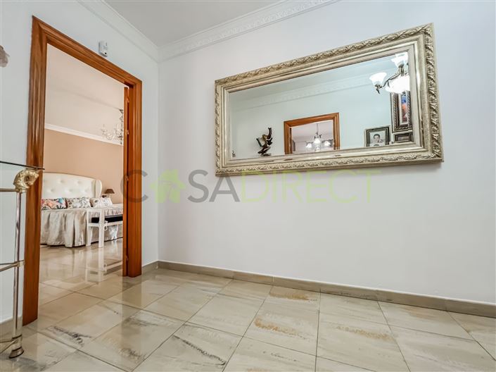 Image No.17-Villa de 6 chambres à vendre à La Cala De Mijas