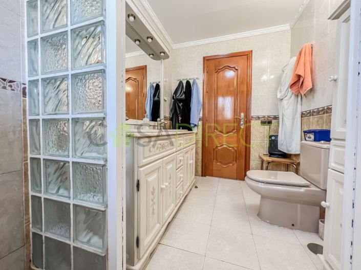 Image No.18-Villa de 6 chambres à vendre à La Cala De Mijas