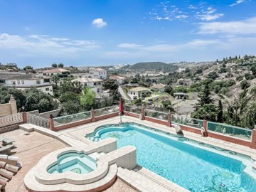 Casa Direct  most sold property