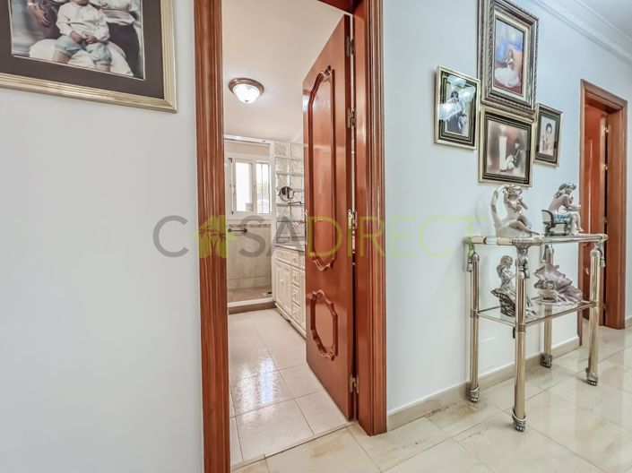 Image No.21-Villa de 6 chambres à vendre à La Cala De Mijas