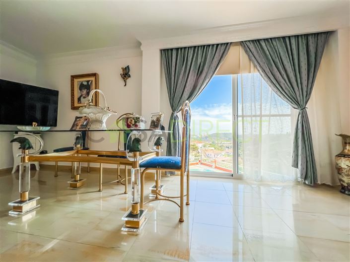 Image No.33-Villa de 6 chambres à vendre à La Cala De Mijas