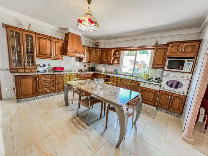 Image No.36-Villa de 6 chambres à vendre à La Cala De Mijas