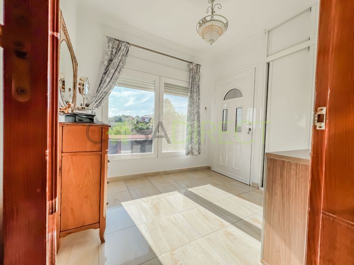 Image No.38-Villa de 6 chambres à vendre à La Cala De Mijas