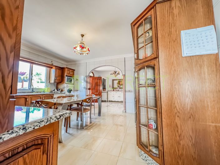 Image No.39-Villa de 6 chambres à vendre à La Cala De Mijas