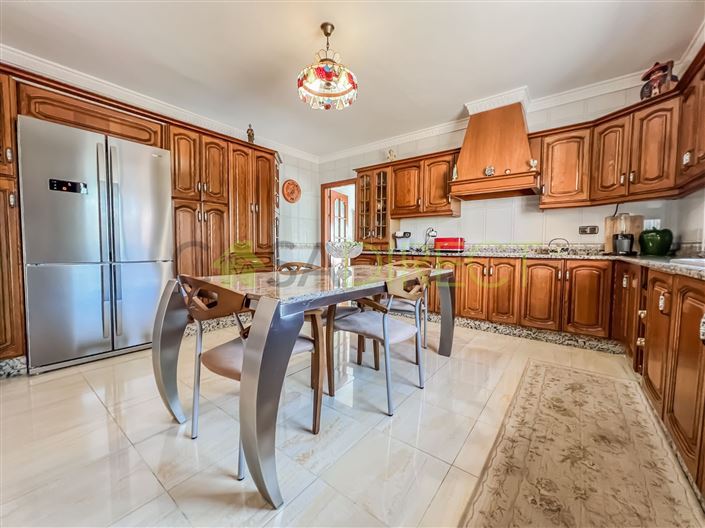 Image No.41-Villa de 6 chambres à vendre à La Cala De Mijas