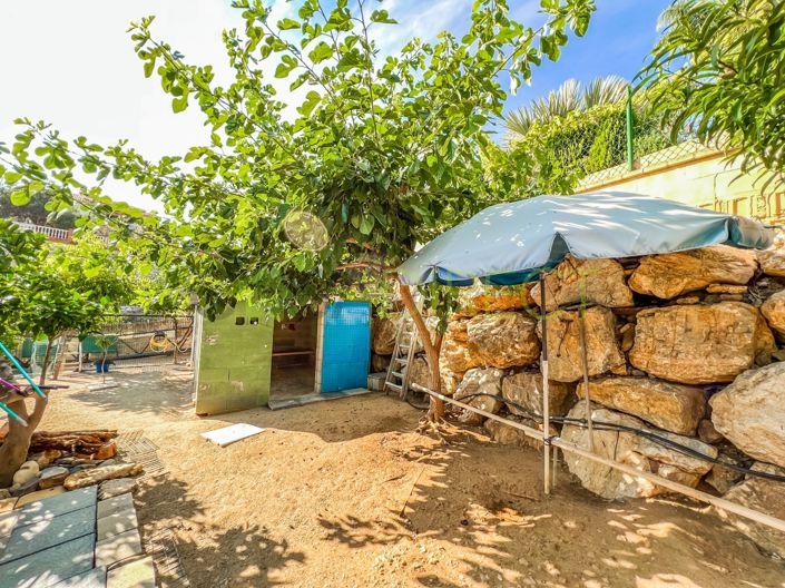 Image No.45-Villa de 6 chambres à vendre à La Cala De Mijas