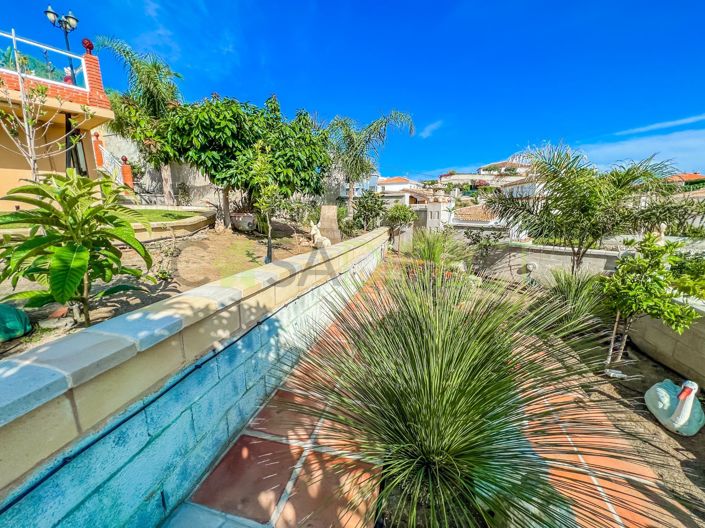 Image No.47-Villa de 6 chambres à vendre à La Cala De Mijas