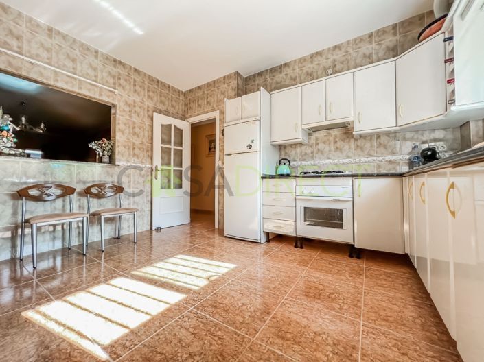 Image No.48-Villa de 6 chambres à vendre à La Cala De Mijas