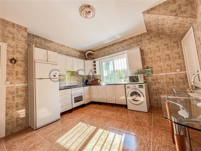 Image No.49-Villa de 6 chambres à vendre à La Cala De Mijas