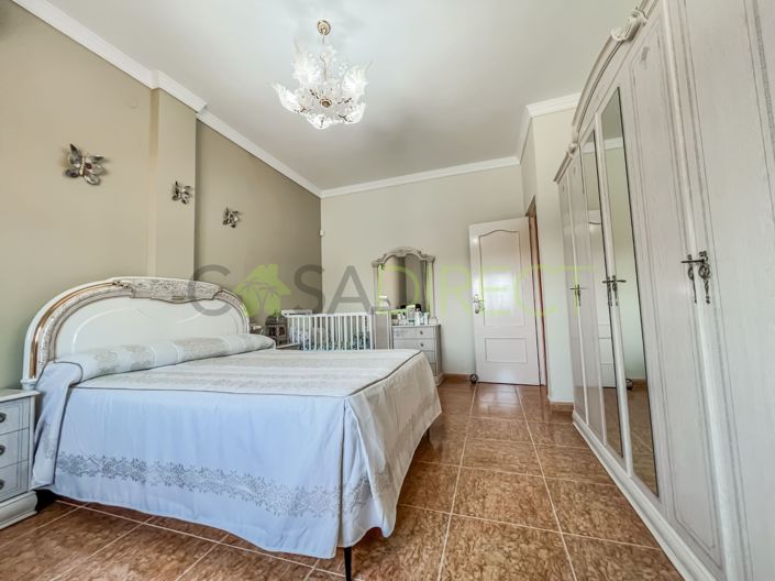 Image No.51-Villa de 6 chambres à vendre à La Cala De Mijas