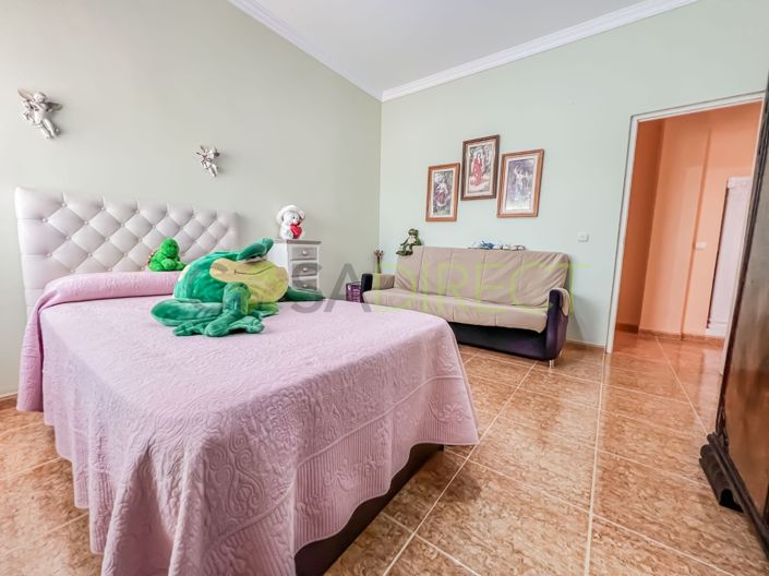 Image No.56-Villa de 6 chambres à vendre à La Cala De Mijas