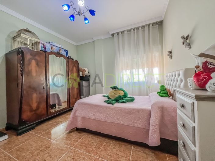 Image No.58-Villa de 6 chambres à vendre à La Cala De Mijas