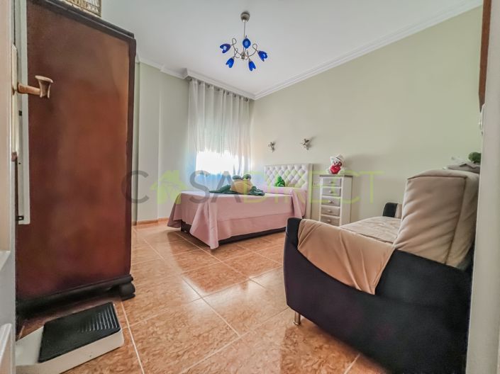 Image No.59-Villa de 6 chambres à vendre à La Cala De Mijas